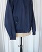 Polo by Ralph Lauren G9 Harrington Jacket