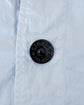 2020ss stone island Cotton Nylon foodie jacket