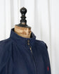 Polo by Ralph Lauren G9 Harrington Jacket