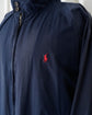 Polo by Ralph Lauren G9 Harrington Jacket