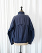 Polo by Ralph Lauren G9 Harrington Jacket