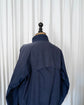 Polo by Ralph Lauren G9 Harrington Jacket