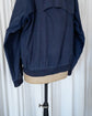 Polo by Ralph Lauren G9 Harrington Jacket