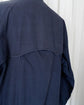 Polo by Ralph Lauren G9 Harrington Jacket