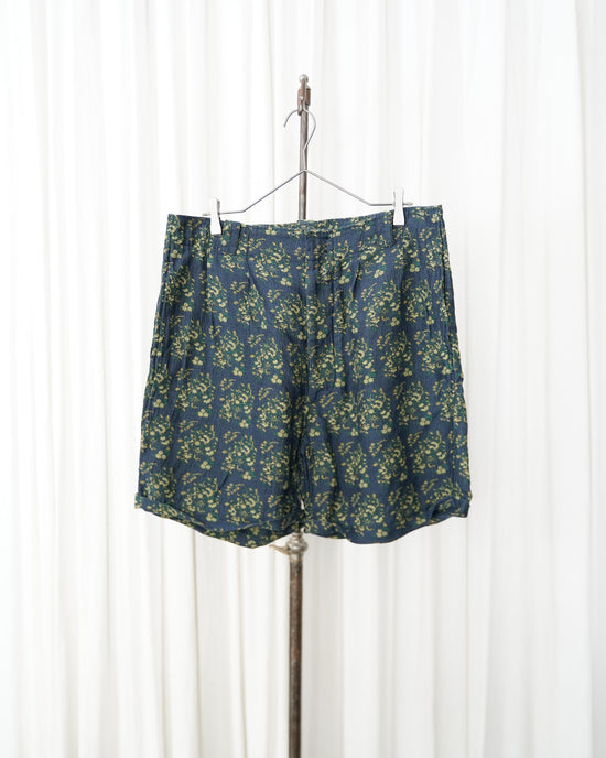 OUTIL PANTALON ANBERT