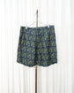 OUTIL PANTALON ANBERT