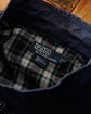 Polo by Ralph Lauren G9 Harrington Jacket