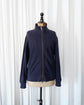 Polo by Ralph Lauren Half zip sweat