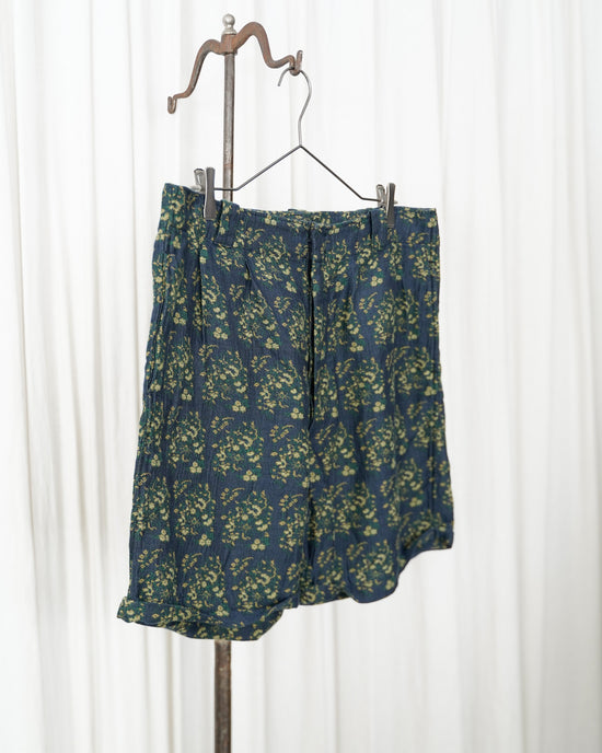 OUTIL PANTALON ANBERT