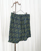 OUTIL PANTALON ANBERT