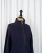 Polo by Ralph Lauren Half zip sweat