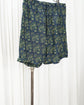 OUTIL PANTALON ANBERT