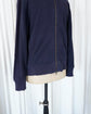 Polo by Ralph Lauren Half zip sweat