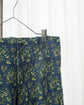 OUTIL PANTALON ANBERT
