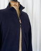 Polo by Ralph Lauren Half zip sweat