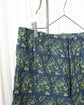OUTIL PANTALON ANBERT
