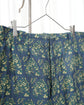 OUTIL PANTALON ANBERT