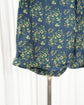 OUTIL PANTALON ANBERT