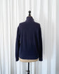 Polo by Ralph Lauren Half zip sweat