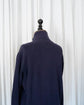 Polo by Ralph Lauren Half zip sweat