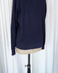 Polo by Ralph Lauren Half zip sweat