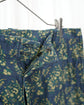 OUTIL PANTALON ANBERT
