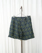 OUTIL PANTALON ANBERT