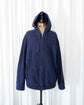 Polo by Ralph Lauren Cotton zip hoodie