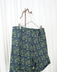 OUTIL PANTALON ANBERT