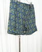 OUTIL PANTALON ANBERT