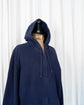 Polo by Ralph Lauren Cotton zip hoodie