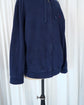 Polo by Ralph Lauren Cotton zip hoodie