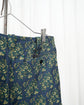 OUTIL PANTALON ANBERT
