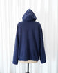 Polo by Ralph Lauren Cotton zip hoodie