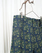 OUTIL PANTALON ANBERT