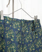 OUTIL PANTALON ANBERT