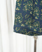 OUTIL PANTALON ANBERT