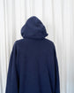 Polo by Ralph Lauren Cotton zip hoodie