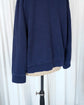 Polo by Ralph Lauren Cotton zip hoodie