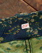 OUTIL PANTALON ANBERT