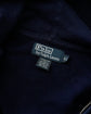 Polo by Ralph Lauren Cotton zip hoodie
