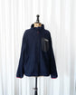 Ralph Lauren Fleece Jacket
