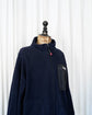 Ralph Lauren Fleece Jacket