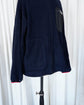 Ralph Lauren Fleece Jacket