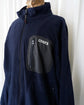 Ralph Lauren Fleece Jacket