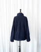 Ralph Lauren Fleece Jacket