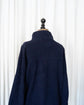 Ralph Lauren Fleece Jacket