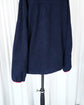 Ralph Lauren Fleece Jacket
