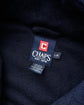 Ralph Lauren Fleece Jacket