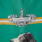 HERMES カレ90 " Le Laisser Courre"